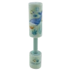 Lanzador de agua Océano · Little Dutch
