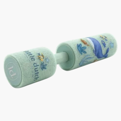 Lanzador de agua Océano · Little Dutch