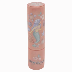 Lanzador de agua Sirenas · Little Dutch