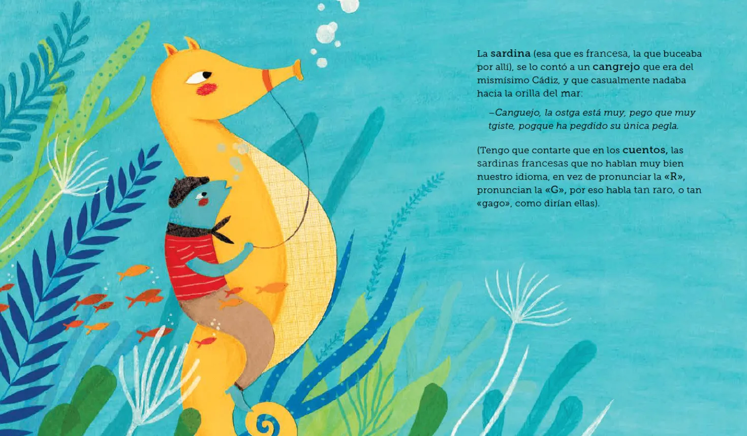 La Primera Aventura del Ratoncito Pérez