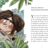 La tribu de Kai 1 · La danza del cuentaconmigo