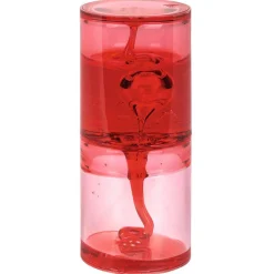 Lava chillout (Colores variados) Moses