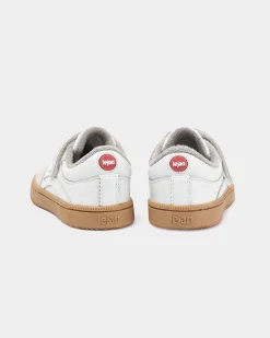 Lejan One Kids Blanco