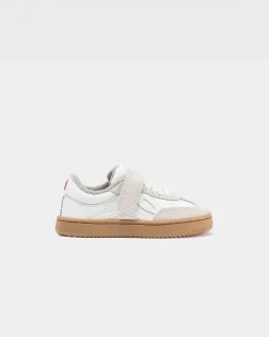 Lejan One Kids Blanco