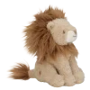 León 17 cm Safari Friends · Little Dutch