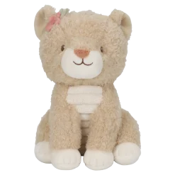 Leona 17 cm Safari Friends · Little Dutch