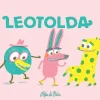 Leotolda