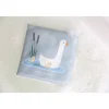 Libro para el baño Ocas · Little Dutch