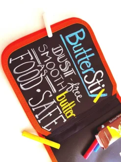 Libro Pizarra School