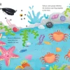 Libro Pizarra · Vamos a la playa