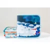 Libro Pizarra Yeti
