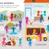 Libro Puzzle · El Cuerpo Humano