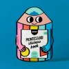 Libro stickers Montessory Formas Geométricas · Omy