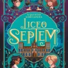 Liceo Septem 1 - Los talentos ocultos