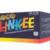 Linkee · Mercurio