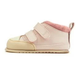 Liria Feroz AW23