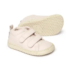 Liria Rocker AW25