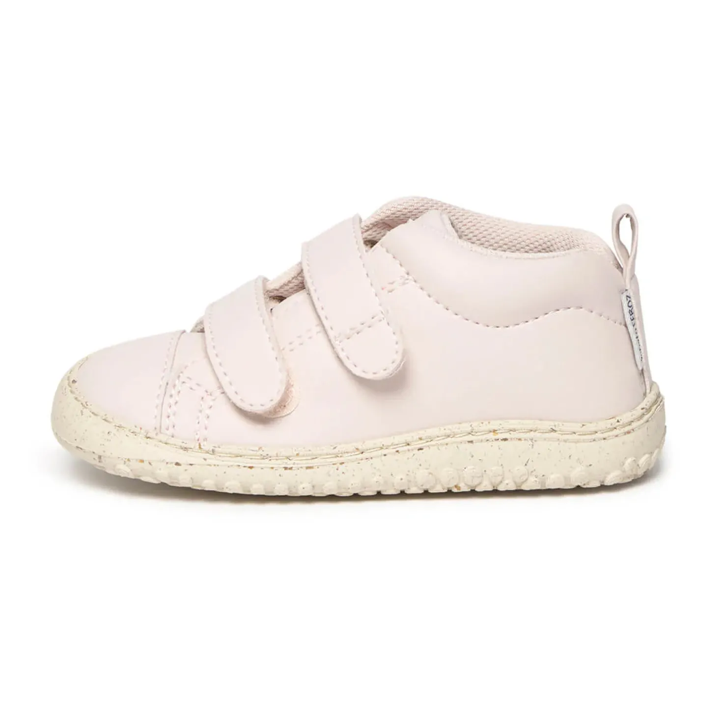 Liria Rocker AW25