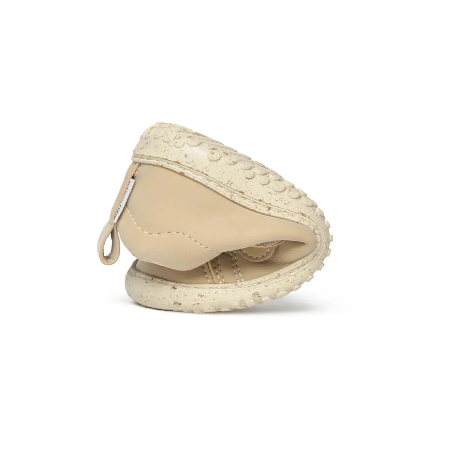 Liria Rocker AW25