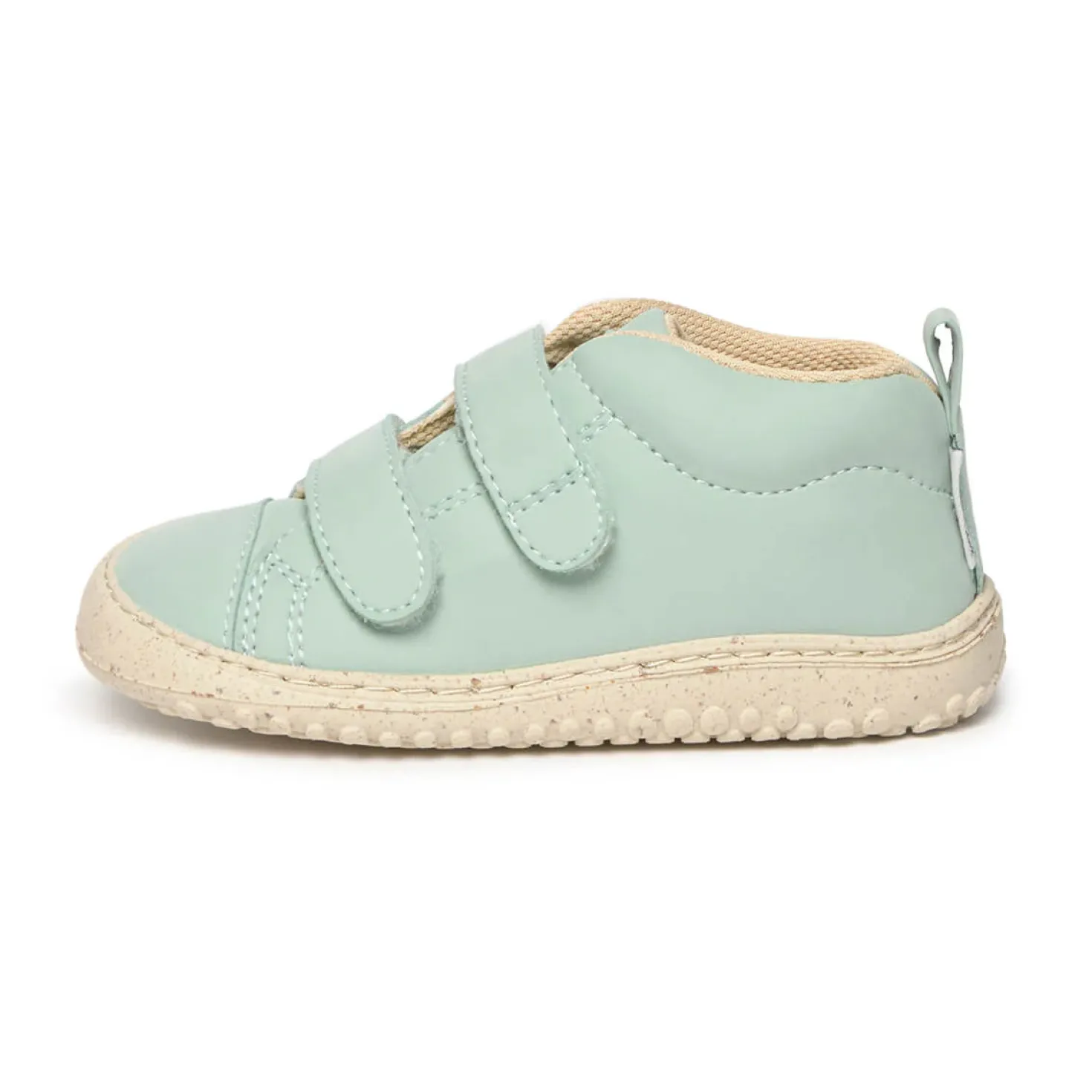 Liria Rocker AW25