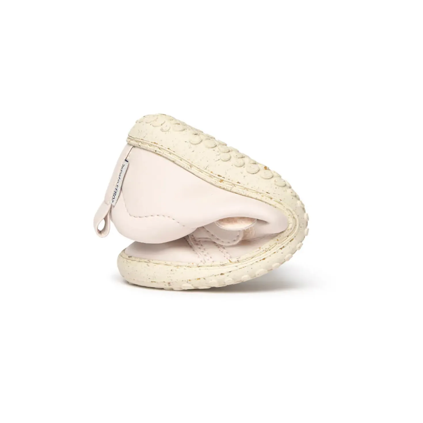 Liria Rocker AW25
