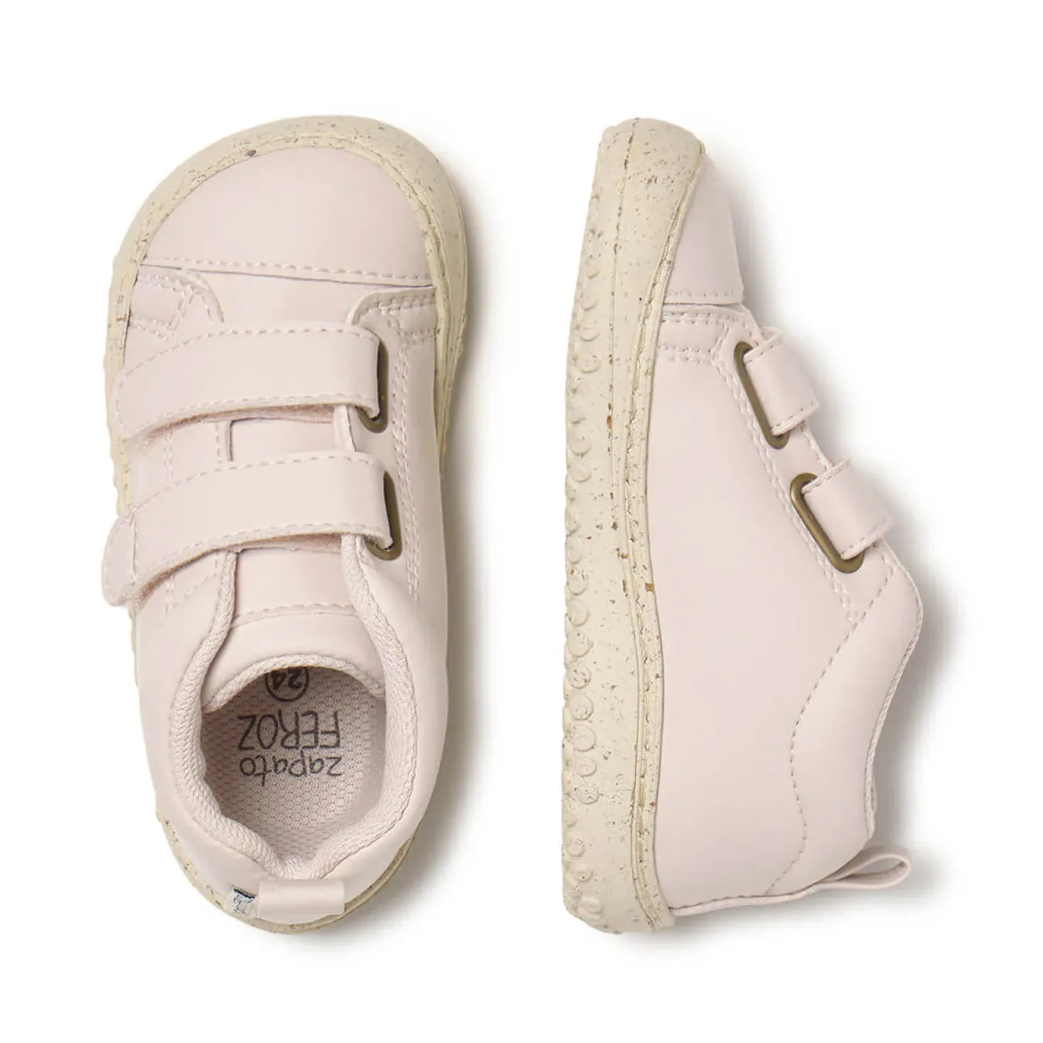 Liria Rocker AW25