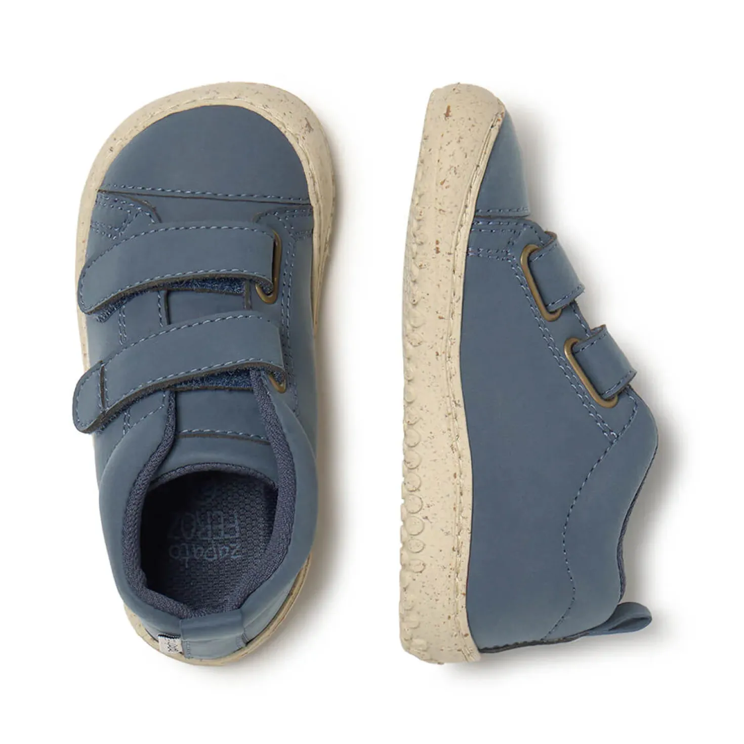 Liria Rocker AW25