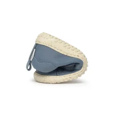 Liria Rocker AW25