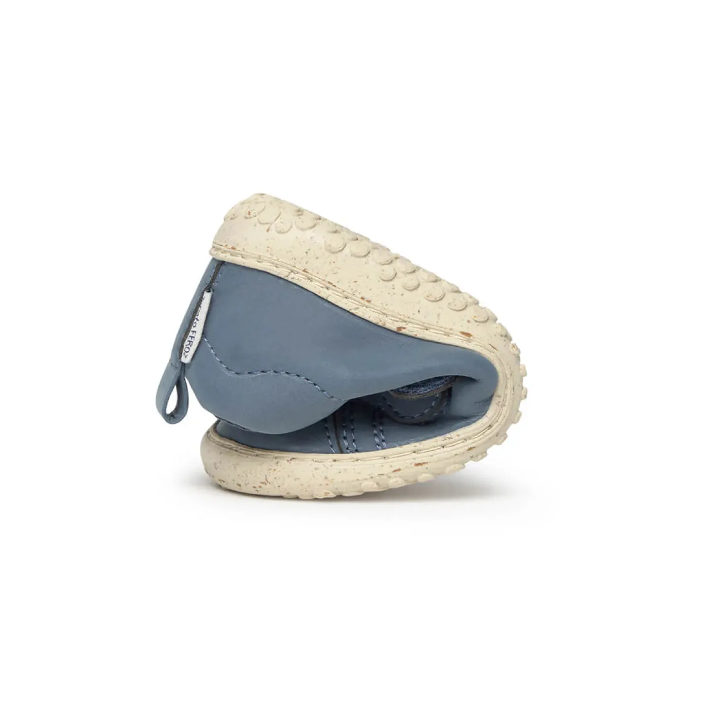 Liria Rocker AW25