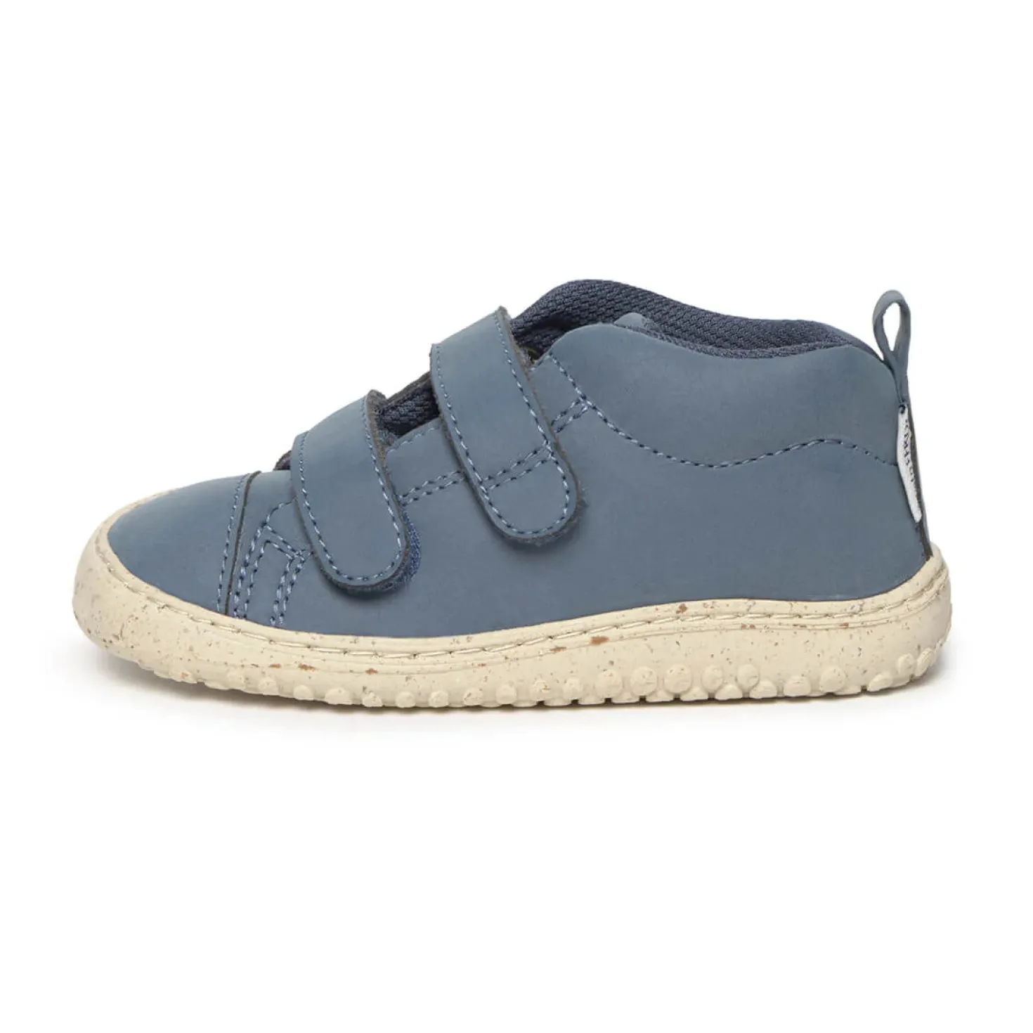 Liria Rocker AW25