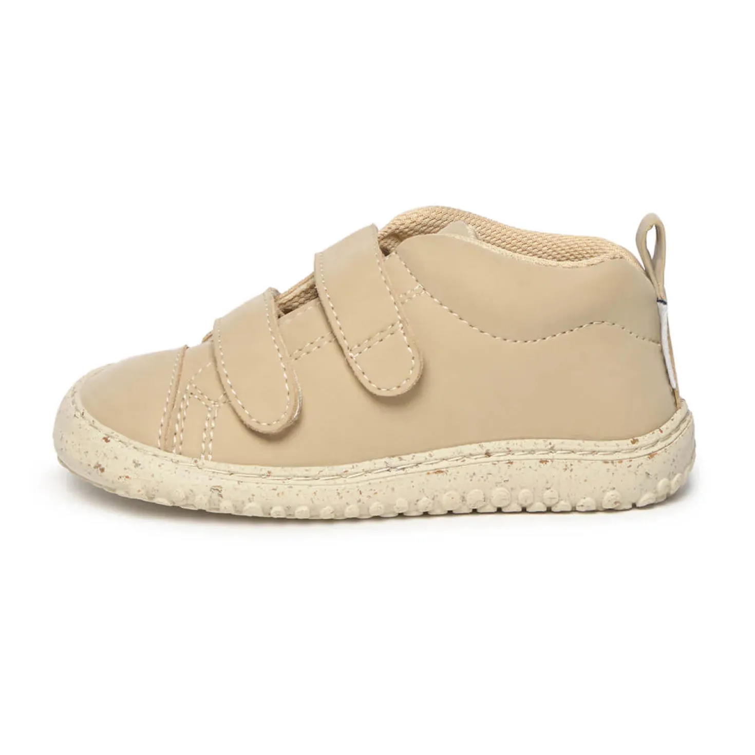 Liria Rocker AW25