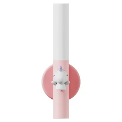 Lámpara Linterna portátil Zoolight · Zoofamily