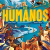Los Humanos