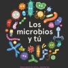 Los microbios y tu