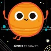 Los Planetas