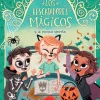 Los Rescatadores Mágicos 5 - Y la pócima secreta