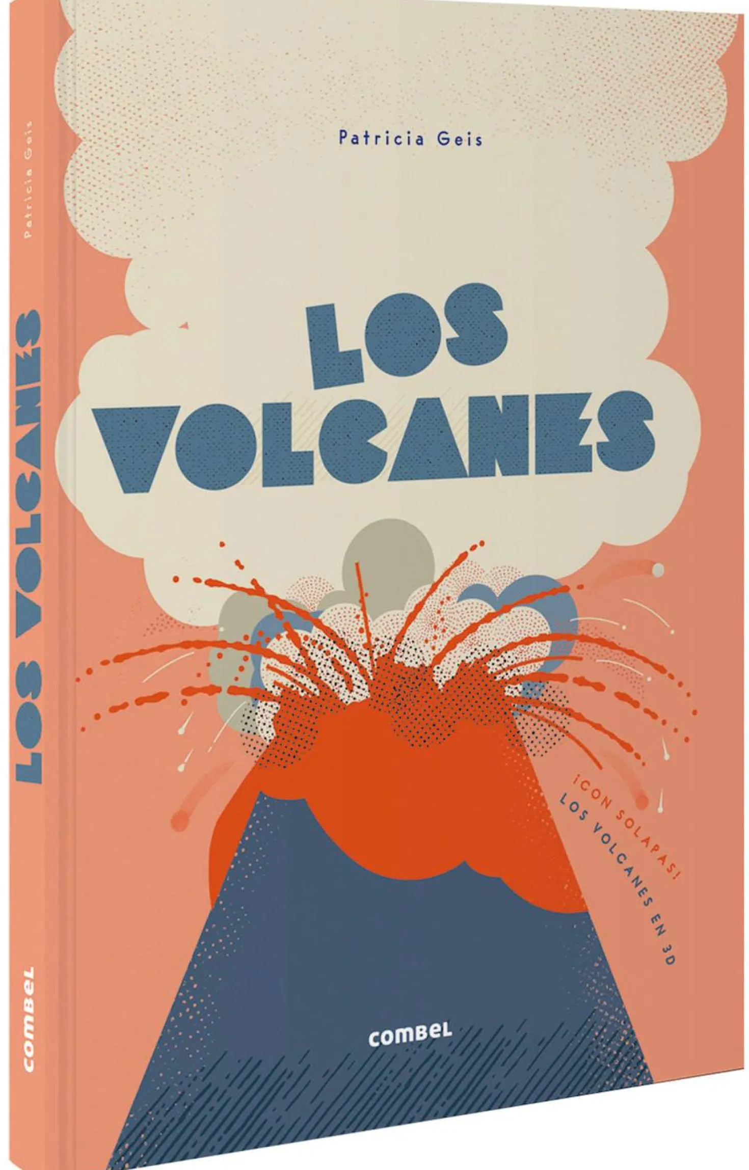 Los Volcanes