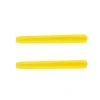 Lápices para Imadots 2 uds · Braintoys