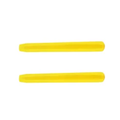 Lápices para Imadots 2 uds · Braintoys