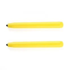 Lápices para Imapad 2 uds · Braintoys