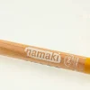 Lápiz Maquillaje Amarillo · Namaki