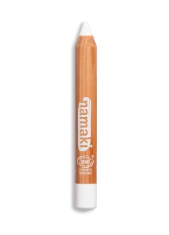 Lápiz Maquillaje Blanco · Namaki