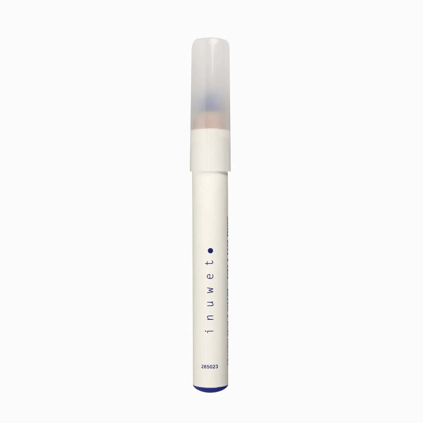 Lápiz Maquillaje cara y cuerpo · Inuwet