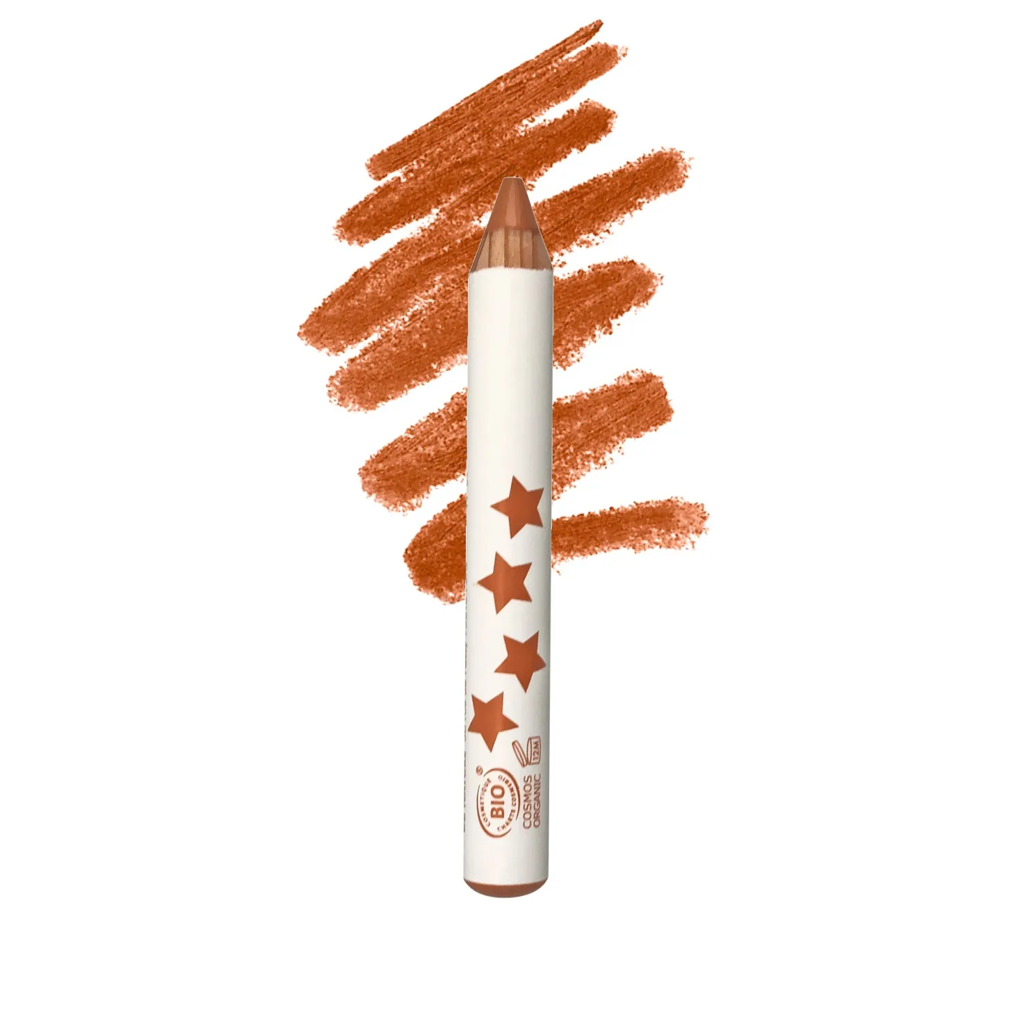 Lápiz Maquillaje cara y cuerpo · Inuwet