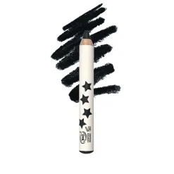 Lápiz Maquillaje cara y cuerpo · Inuwet