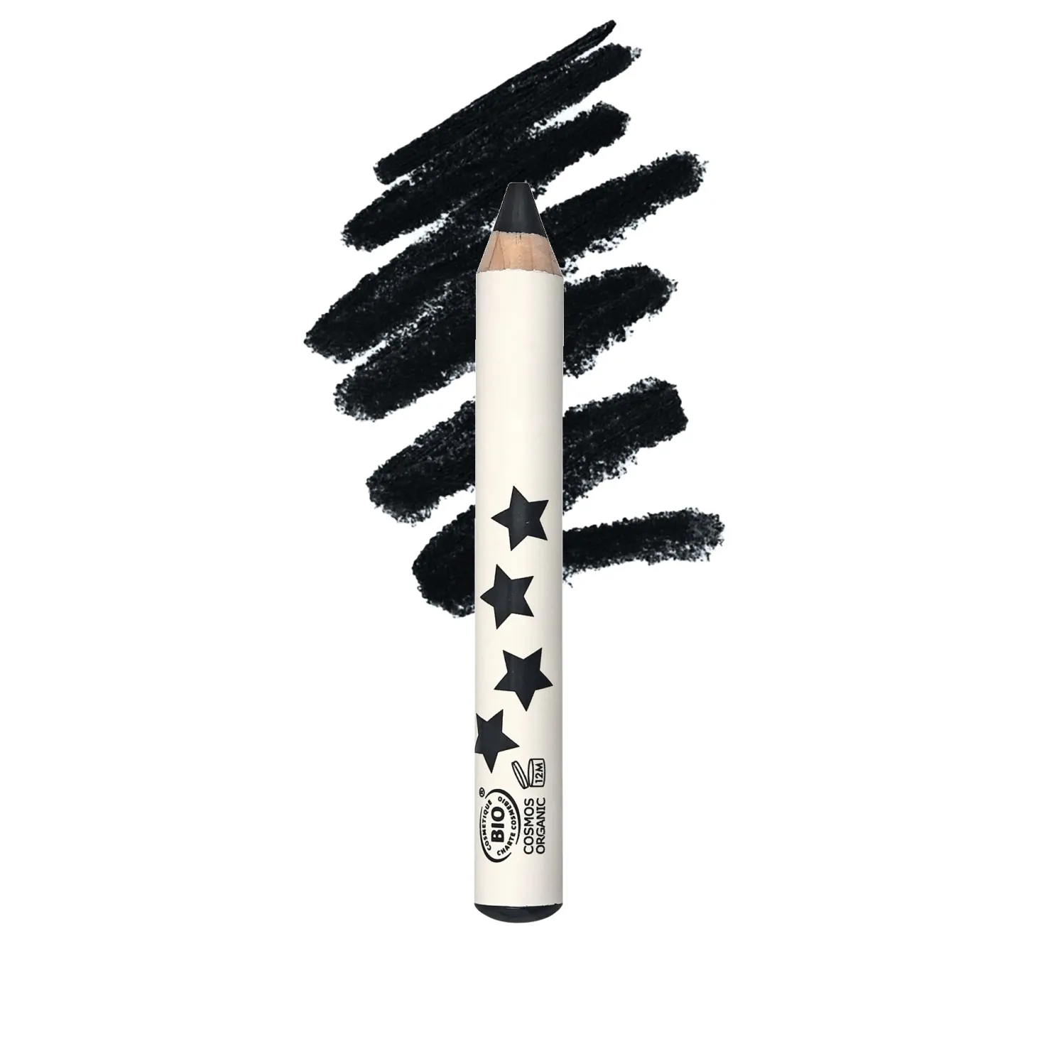 Lápiz Maquillaje cara y cuerpo · Inuwet