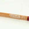 Lápiz Maquillaje Rojo · Namaki