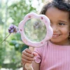 Lupa Fairy Garden FSC · Little Dutch