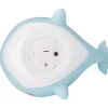 Luz de compañía Ballena