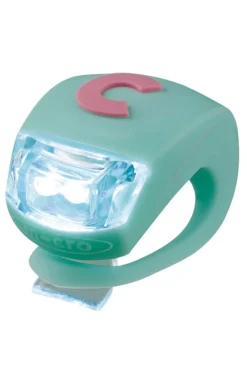 Luz Deluxe Led Micro (varios colores)